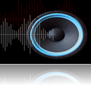 audio editor