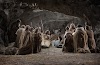 Ketuhanan Yesus Menurut Injil dan Al-Quran - 1