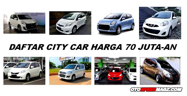 Pilihan-Mobil-Bekas-Harga-70-Jutaan-Terbaik-Tahun-2022-dari-Model-city-car