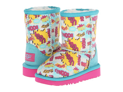 cute ugg boots for girls