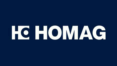 COST ANALYST VACANCY FOR CA/CMA AT HOMAG INDIA PVT. LTD.