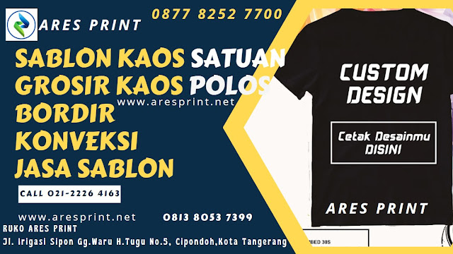 sablon kaos,sablon kaos tangerang,sablon kaos manual,jasa sablon kaos,sablon kaos terdekat,vendor sablon kaos,tempat sablon kaos,sablon kaos murah,sablon kaos satuan tangerang,sablon kaos bogor,harga sablon tanpa kaos,sablon kaos satuan terdekat,vendor kaos sablon tangerang,sablon kaos satuan tangerang ,tempat sablon kaos angkatan tangerang ,sablon plastisol,jasa sablon,sablon kaos tangsel,pabrik kaos polos tangerang,sablon