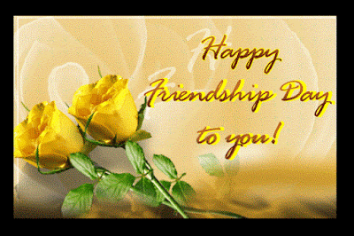 Friendship day best quotes photos