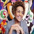 Respect délai constitutionnel: Michaël Jean prône la fermeté.