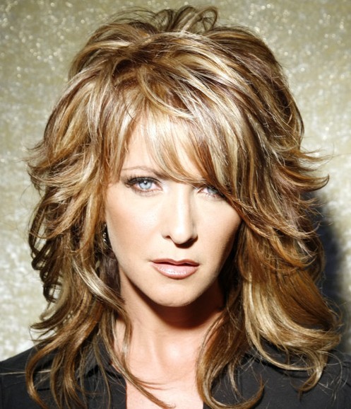 haircuts 2011 women. hairstyles 2011 long hair women. long hair styles for women