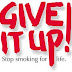 Choosing the Method to Quit Smoking That Works For You