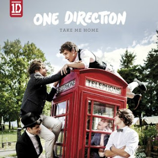 One Direction - Kiss You Lyrics