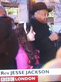 Image result for maelo manning jesse jackson