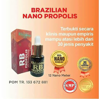 obat diabetes, penyakit diabetes, cara mengobati diabetes, pengobatan diabetes, herbal diabetes, herbal untuk diabetes, cara menurunkan gula darah, mengobati diabetes, pengobatan diabetes melitus, menurunkan gula darah, penyembuhan diabetes, pengobatan diabetes secara alami, gula darah, penyakit diabetes melitus, cara mengobati penyakit diabetes, cara menyembuhkan diabetes, jamu diabetes, gula darah tinggi, cara pengobatan diabetes, cara cepat menurunkan gula darah,