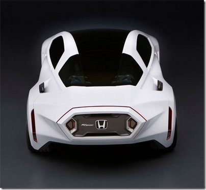 Honda_FC_Car_3