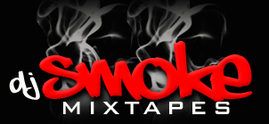 Learn about @DjSmokeMixtapes & find out how to submit music for upcoming "Smoked Out Radio" mixtapes!