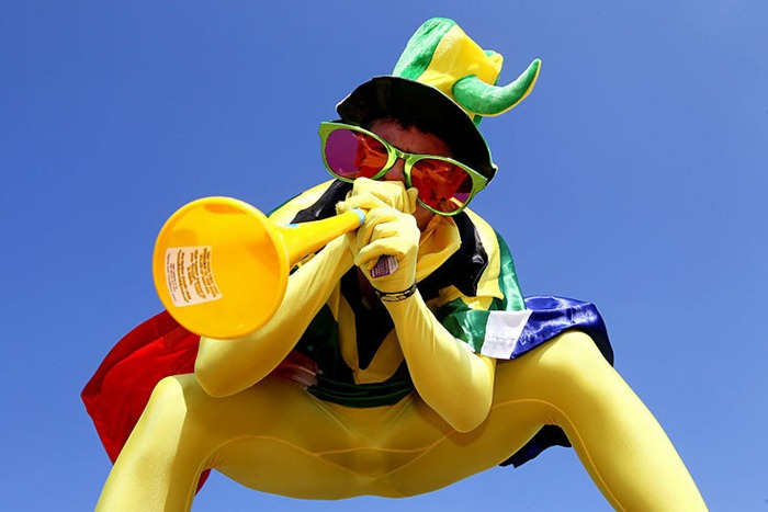 worldcup-fans (71)