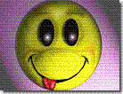 SMILEY-TONGUE7