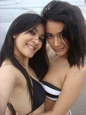 http://asian-sex.blogspot.com/2013/04/foto-hot-ratu-felisha.html