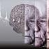 Científicos descubren la máxima responsable del Alzhéimer
