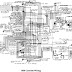 56 Chevy Belair Wiring Diagram