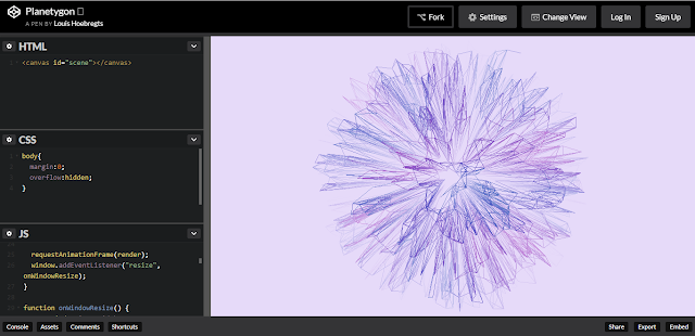 codepen-project-snapshot