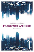 Frankfurt am Mord