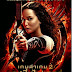 The Hunger Games Catching Fire เกมล่าเกม 2 แคชชิ่งไฟเออร์