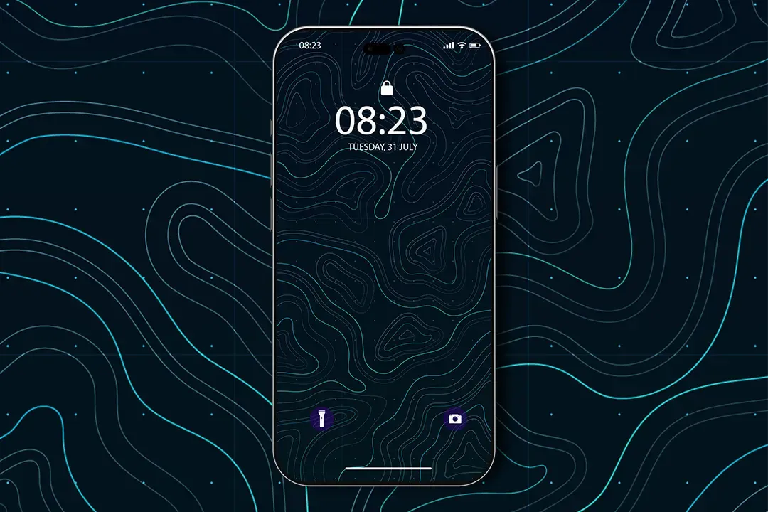 4k background wallpaper iphone