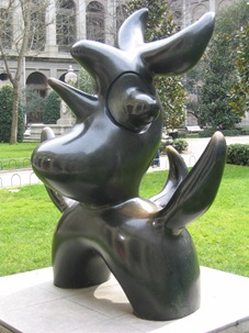 joan-miro–escultura1