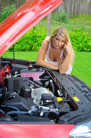 http://www.allprotransmissionga.com/how-to-know-if-you-need-transmission-repair/