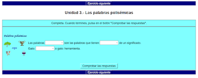 http://www.ceiploreto.es/sugerencias/cplosangeles.juntaextremadura.net/web/curso_4/vocabulario_4/polisemia_3/polisemicas01.htm