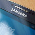 Galaxy S5 Meluncur pada 23 Februari 2014