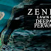 Zeniya Lawn 2014 By Deepak Perwani | Deepak Perwani Summer Lawn 2014 | Zeniya Lawn Catalogue