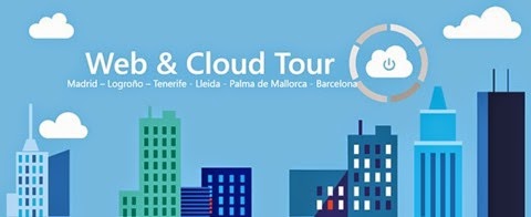 WebCloudTour1