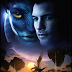 FILM AKSI: Nonton Film "Avatar" (2009)