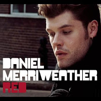 daniel merriweather red