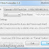 Berbagai Software Alternatif untuk Format Fla...