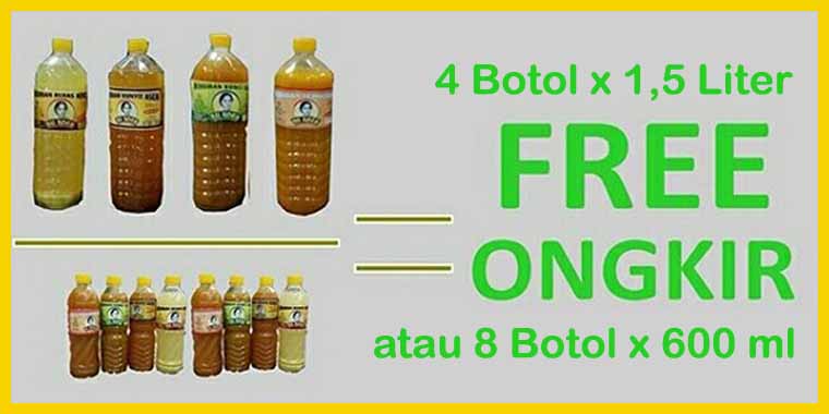 Selamat Datang di Toko Online Jamu Bu Roes - Dapoer Bu ...