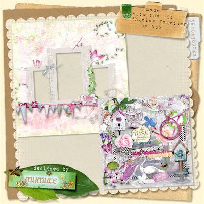 http://mumure-scrapattaque.blogspot.com/2009/09/nbk-nicole-nous-fait-un-nouveau-kit.html