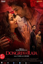 Dongri Ka Raja 2016 Hindi HD Quality Full Movie Watch Online Free