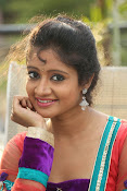 Sandeepthi latest glamorous photos-thumbnail-37