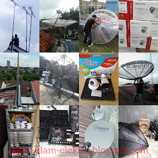 https://sinar-alam-elektro.blogspot.com/2019/05/agen-pusat-jasa-pasang-parabola-pasang.html