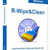 R-Wipe & Clean Corporate 11.3 Build 2118 Serial Key is Here [Latest]