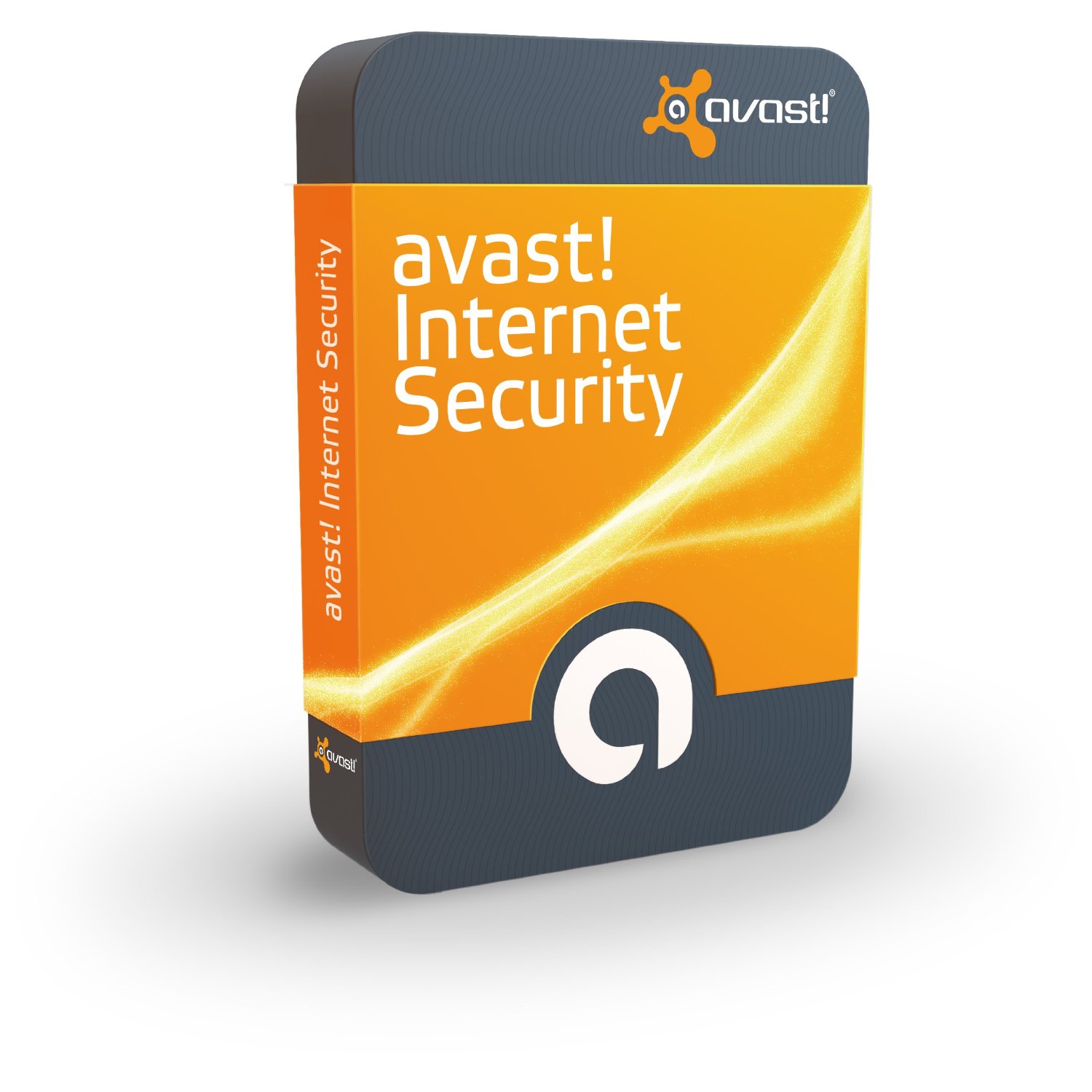 Avast! Free Antivirus v8.0.1483 Full MEGA - Identi