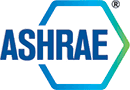  Click Here Image To Visit ASHRAE Homepage. 