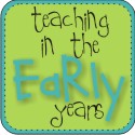 Teaching in the Early Years