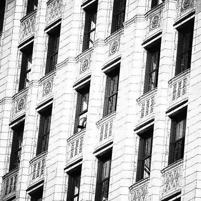 windows drawing free picture