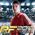 Download Game Android Real footbal 2012 