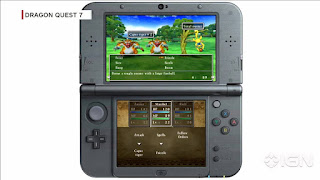dragon quest 7 walkthrough,dragon quest 7 3ds walkthrough ign,dragon quest 7 3ds fragment locations,dragon quest 7 walkthrough ign,dragon quest 7 fragment locations,pike dragon quest 7,dragon quest 7 dig site,dragon quest 7 3ds guide book,dragon quest 7 3ds walkthrough part 1