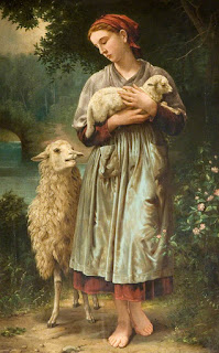 9 razones por las que una mujer no puede ser pastora