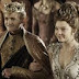 Game of Thrones [S4E02 - The Lion and the Rose] (18+)| විෂ වයින්.