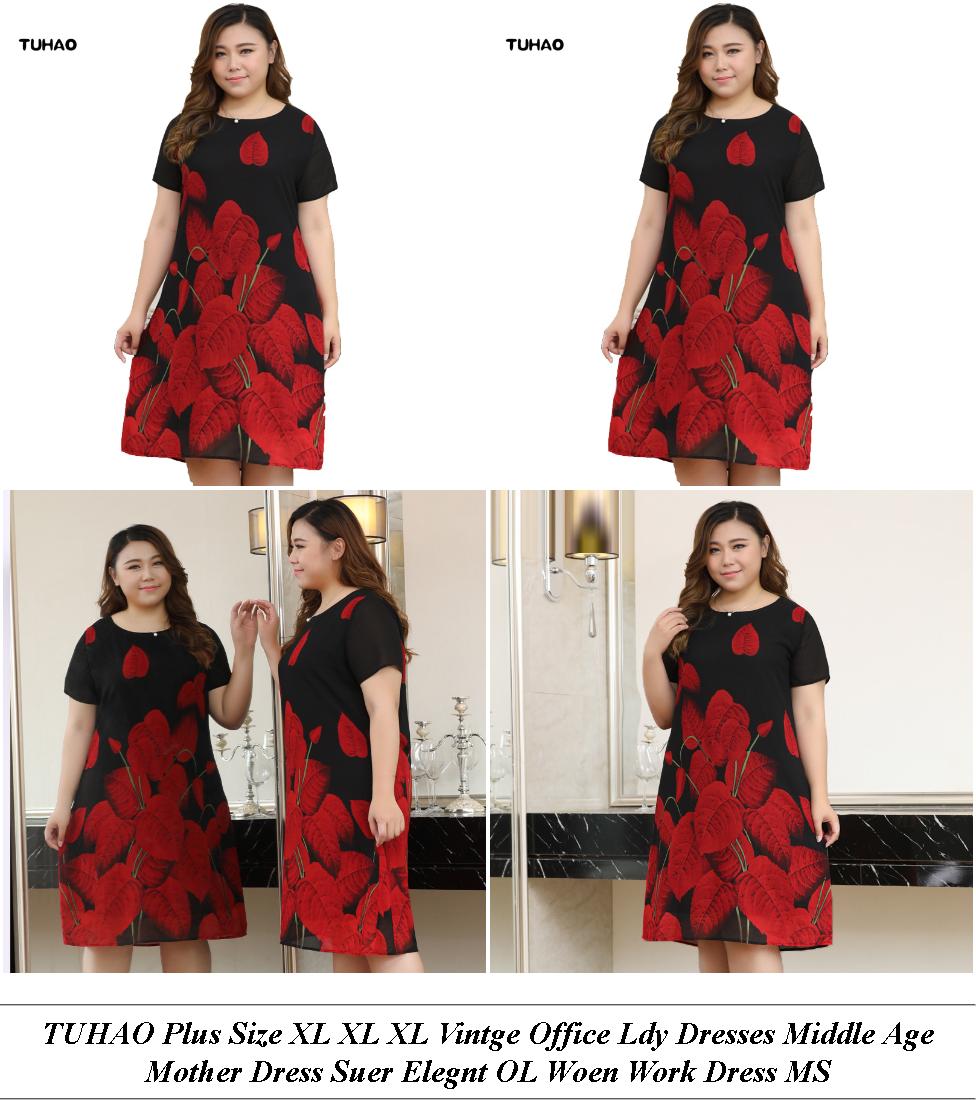 Cheap Party Dress Stores Near Me - Justice Clothing Store Music Playlist - Dresses Online Ireland Reviews