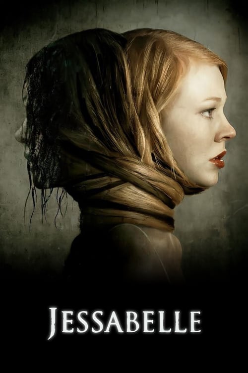 Descargar Jessabelle 2014 Blu Ray Latino Online