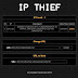 IP Thief - Simple IP Stealer in PHP